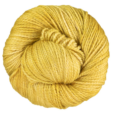 Madelinetosh Farm Twist Yarn - Winter Wheat - Zoom Image