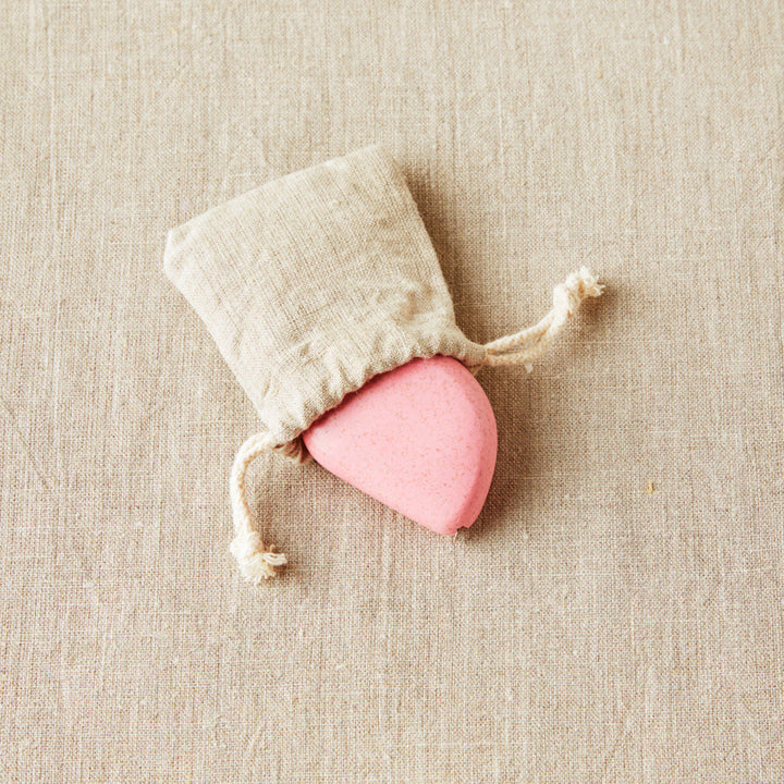 Cocoknits Maker's Keep Accessories - Tape Measure- Sea Glass - Extra Image