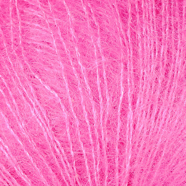 Berroco Aerial Yarn - 34119 Bubblegum