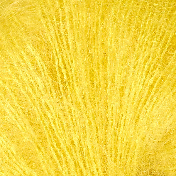 Berroco Aerial Yarn - 3426 Banana
