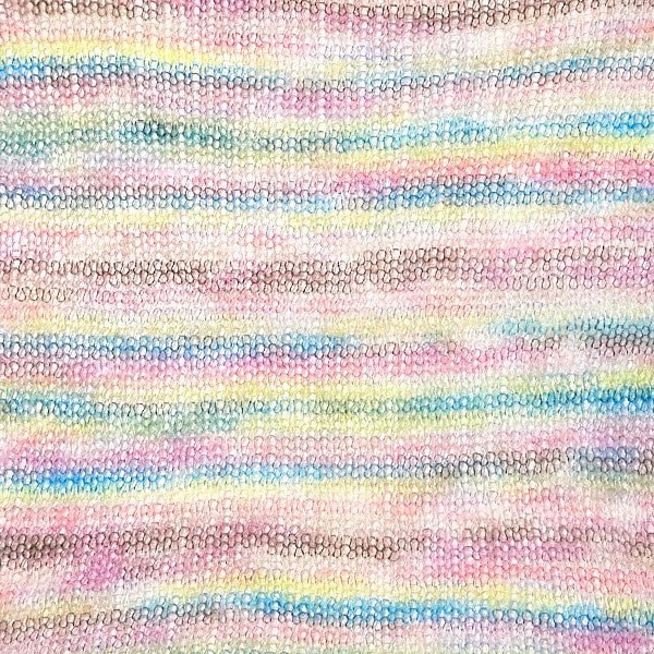 Berroco Aerial Color Yarn - 34105 Vermeer
