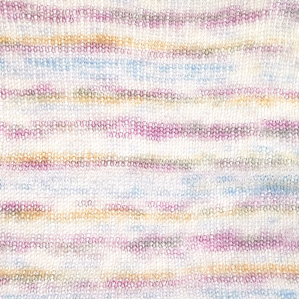 Berroco Aerial Color Yarn - 34106 Warhol

