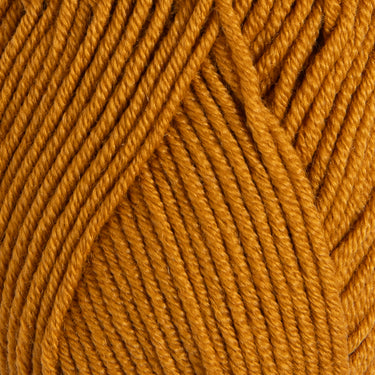 Berroco Cashmello Yarn - 12439 Chestnut