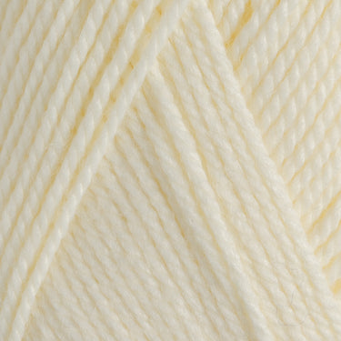 Berroco Modern Comfort Yarn - 12602 Pearl