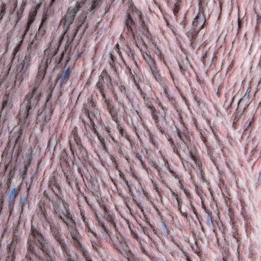 Berroco Remix Wool DK Yarn - 12519 Tea Rose