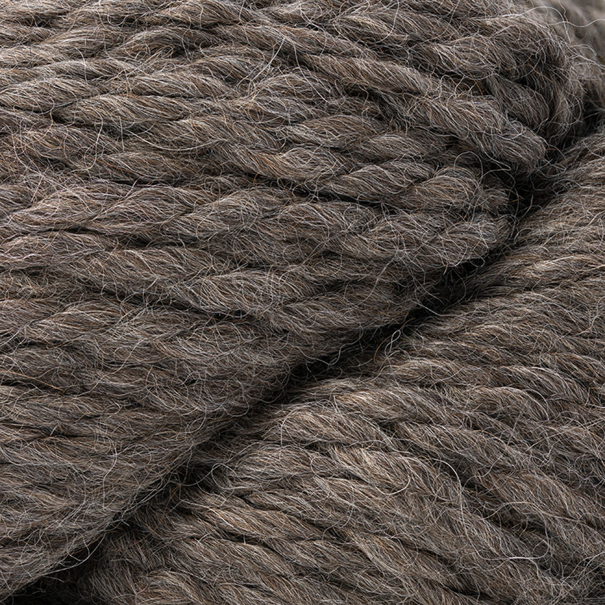 Cascade Yarns Baby Alpaca Chunky Yarn - 685 Natural Nickel
