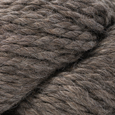 Cascade Yarns Baby Alpaca Chunky Yarn - 685 Natural Nickel
