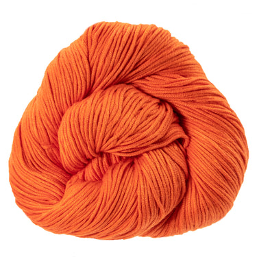 Berroco Modern Cotton Yarn - 16108 Weybosset