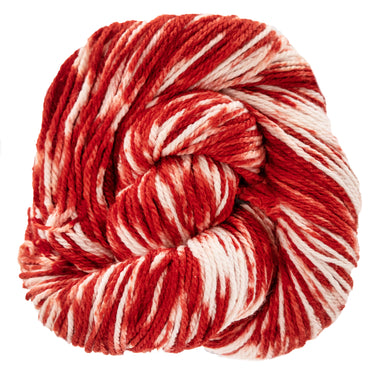 Berroco Vintage Baby Handpaint Yarn - 10186 Lobster