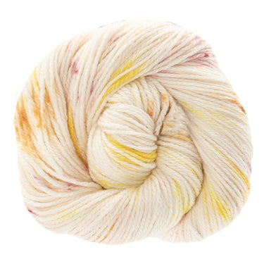 Berroco Vintage Baby Handpaint Yarn - 10192 Mango