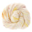 Berroco Vintage Baby Handpaint Yarn - 10192 Mango