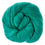 Berroco Vintage DK Yarn - 21137 Myrtle