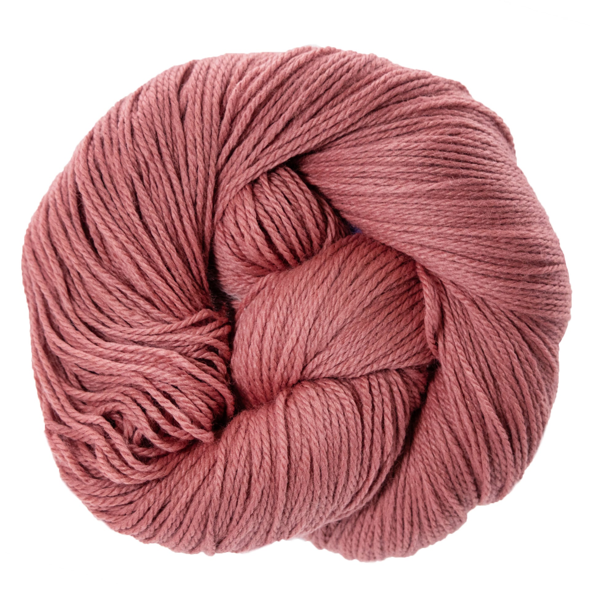 Berroco Vintage DK Yarn - 21139 Peach
