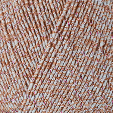 Berroco Lumi Yarn - 8105 Clover Honey