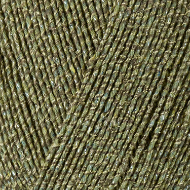 Berroco Lumi Yarn - 8120 Bronze