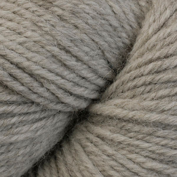 Berroco Ultra Alpaca Natural Yarn - 62501 Sunflower Seeds

