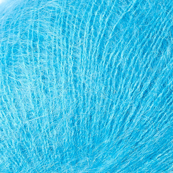 Berroco Aerial Yarn - 3472 Aqua
