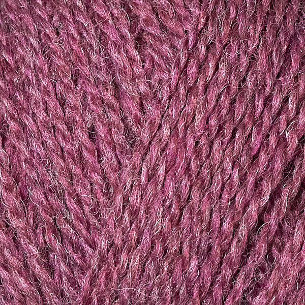Berroco Lanas Light Yarn - 78138 Currant

