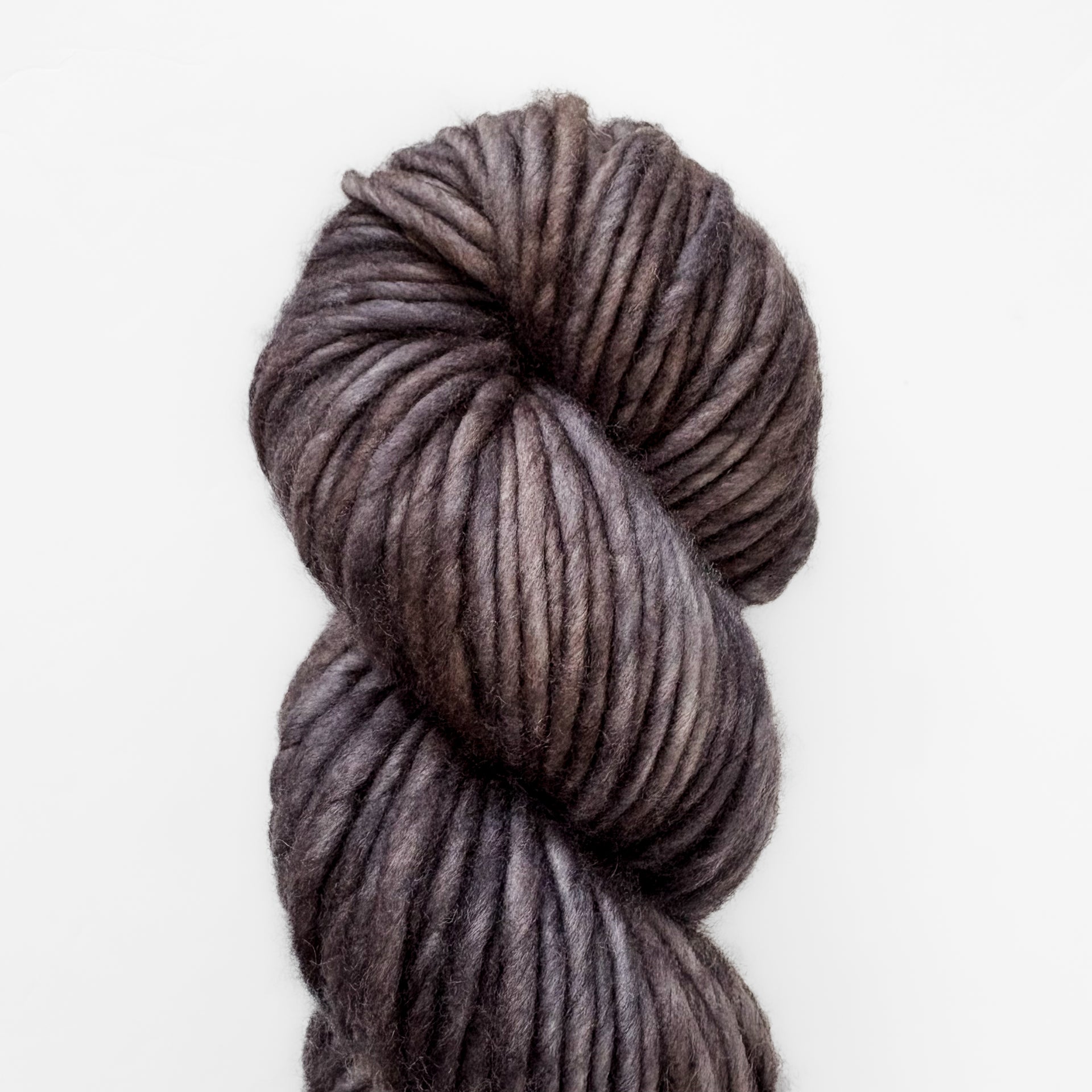 Madelinetosh Tosh Biggie Yarn - Toner Cartridge
