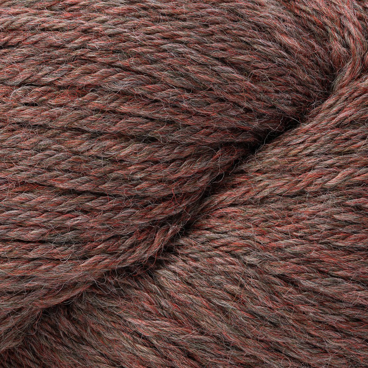 Cascade Yarns Cascade 220 Yarn - 1105 Clove Heather
