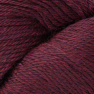Cascade Yarns Cascade 220 Yarn - 1108 Syrah Heather