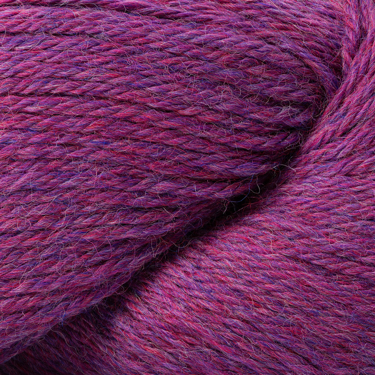 Cascade Yarns Cascade 220 Yarn - 1110 Clover Heather
