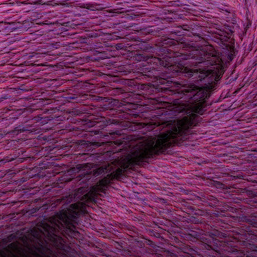 Cascade Yarns Cascade 220 Yarn - 1110 Clover Heather