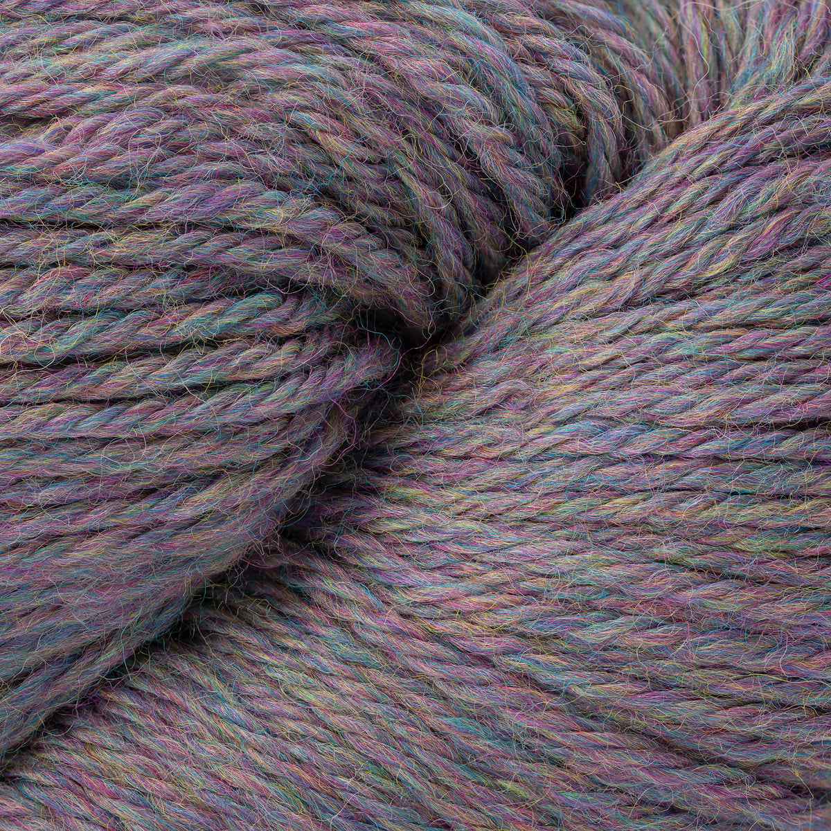 Cascade Yarns Cascade 220 Yarn - 1111 Abalone Heather
