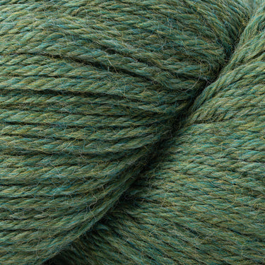 Cascade Yarns Cascade 220 Yarn - 1116 Meadow Heather