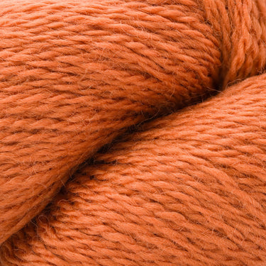 Cascade Yarns 220 Fingering Yarn - 1068 Copper