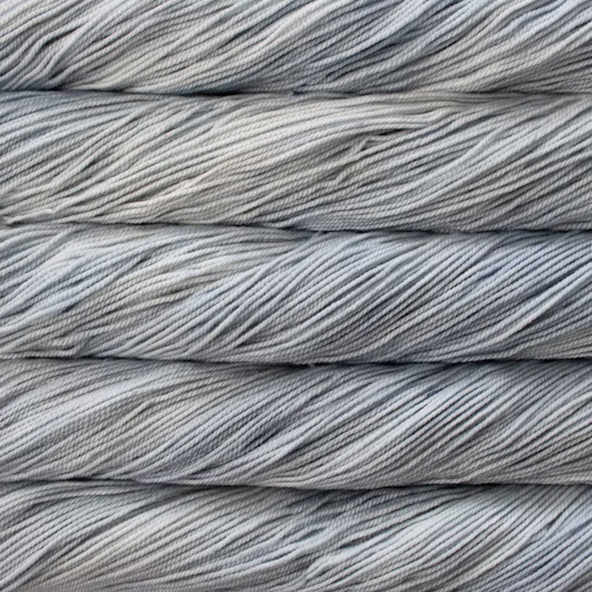 Malabrigo Brisa Yarn - Cosmo  (Pre-Sale)
