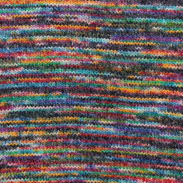 Berroco Vellina Yarn - 5012 Dreamscape
