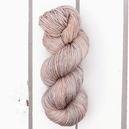 Madelinetosh Tosh Vintage Yarn - Doe Eyes
