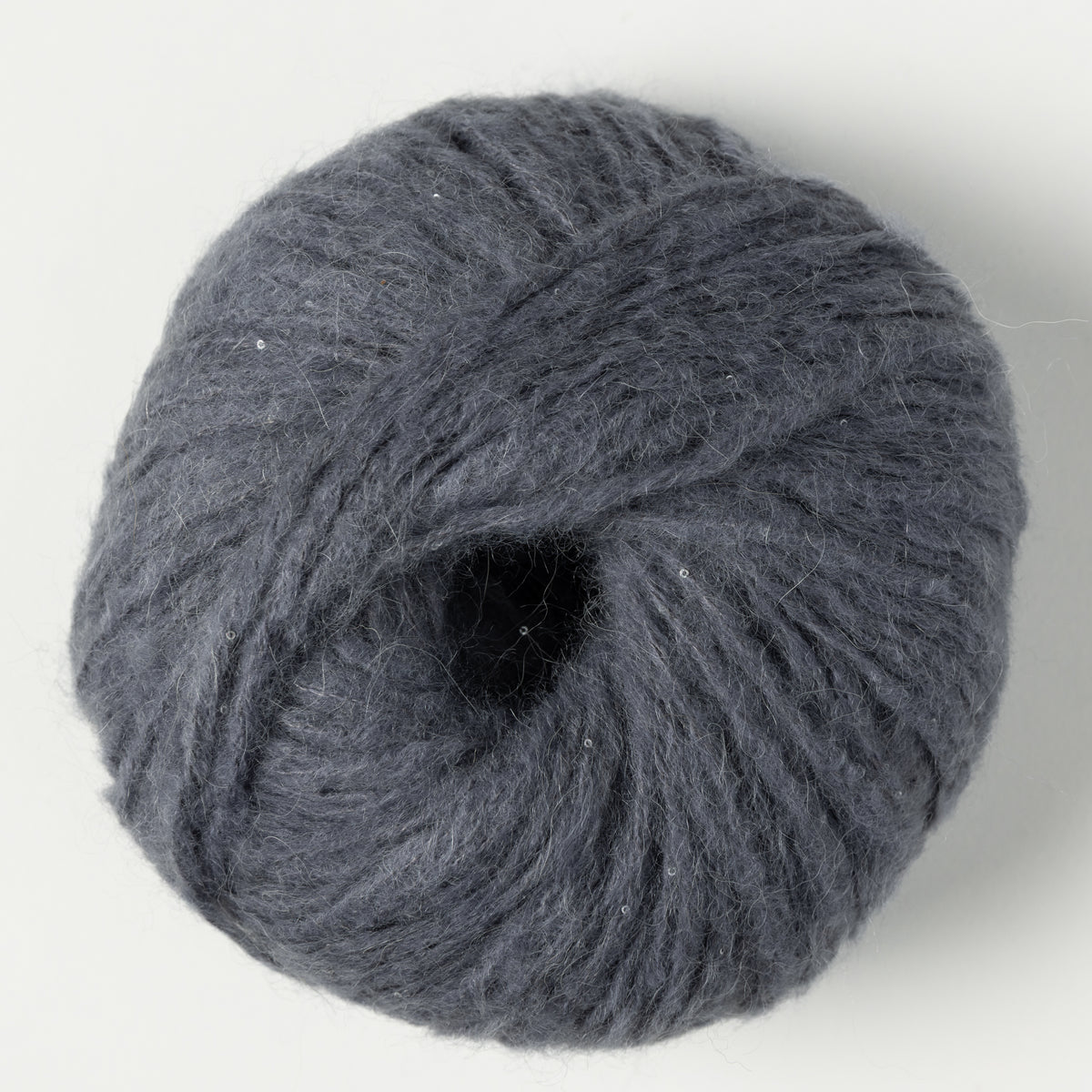 Berroco Brina Yarn - 12807 Smoke
