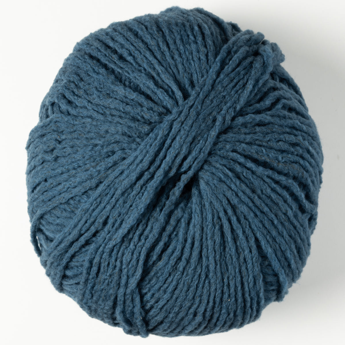 Berroco Nuvola Yarn - 11488 Ocean
