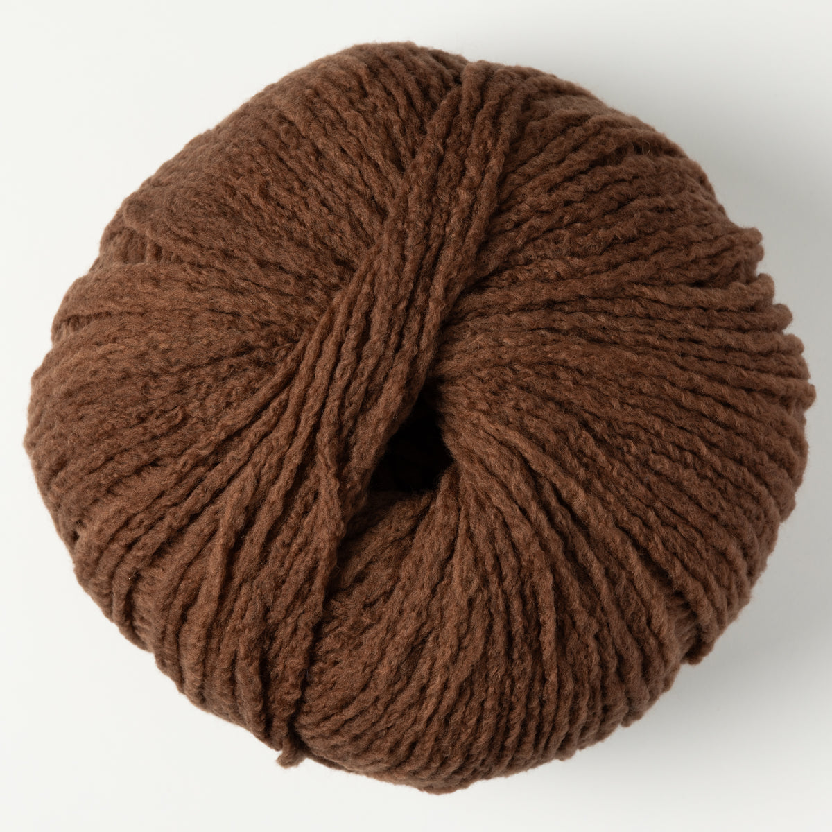 Berroco Nuvola Yarn - 11413 Spice
