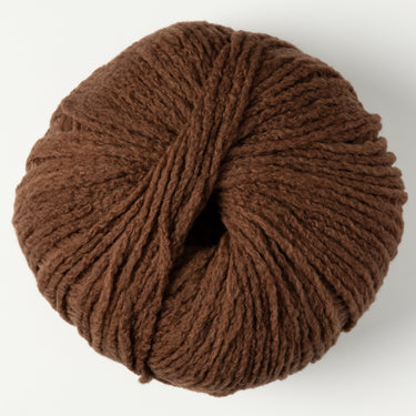 Berroco Nuvola Yarn - 11413 Spice
