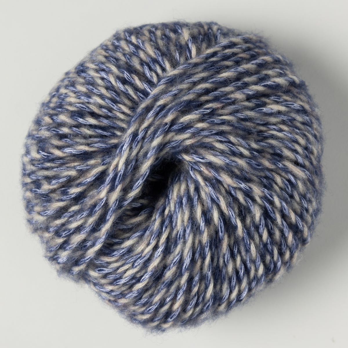 Berroco Stratto Yarn - 12706 Denim
