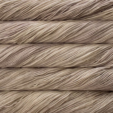 Malabrigo Brisa Yarn - Fog  (Pre-Sale)