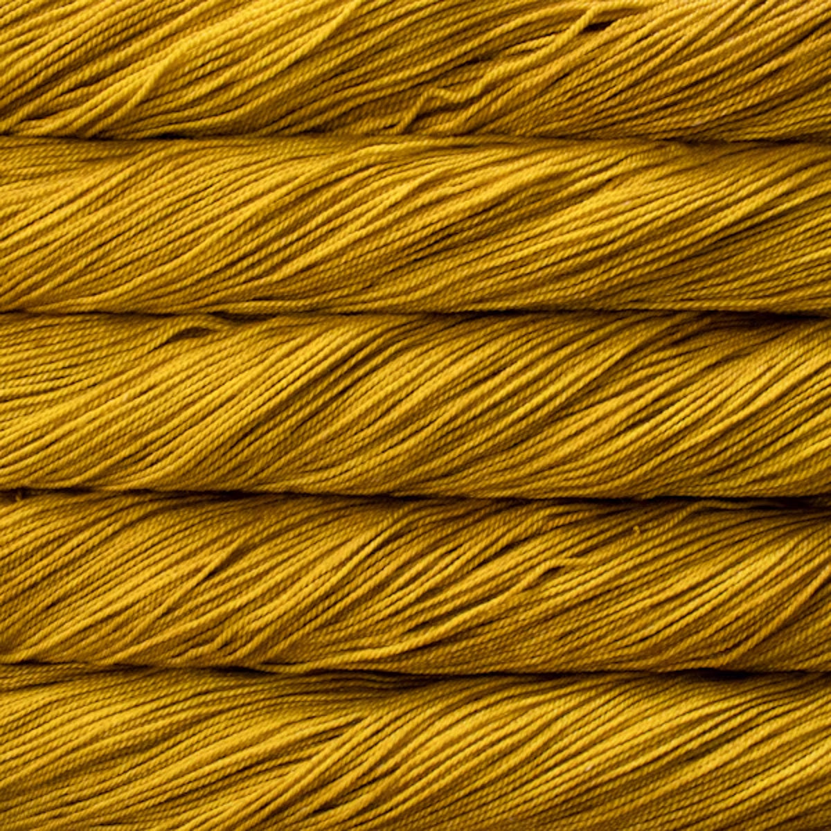 Malabrigo Brisa Yarn - Frank Ochre  (Pre-Sale)
