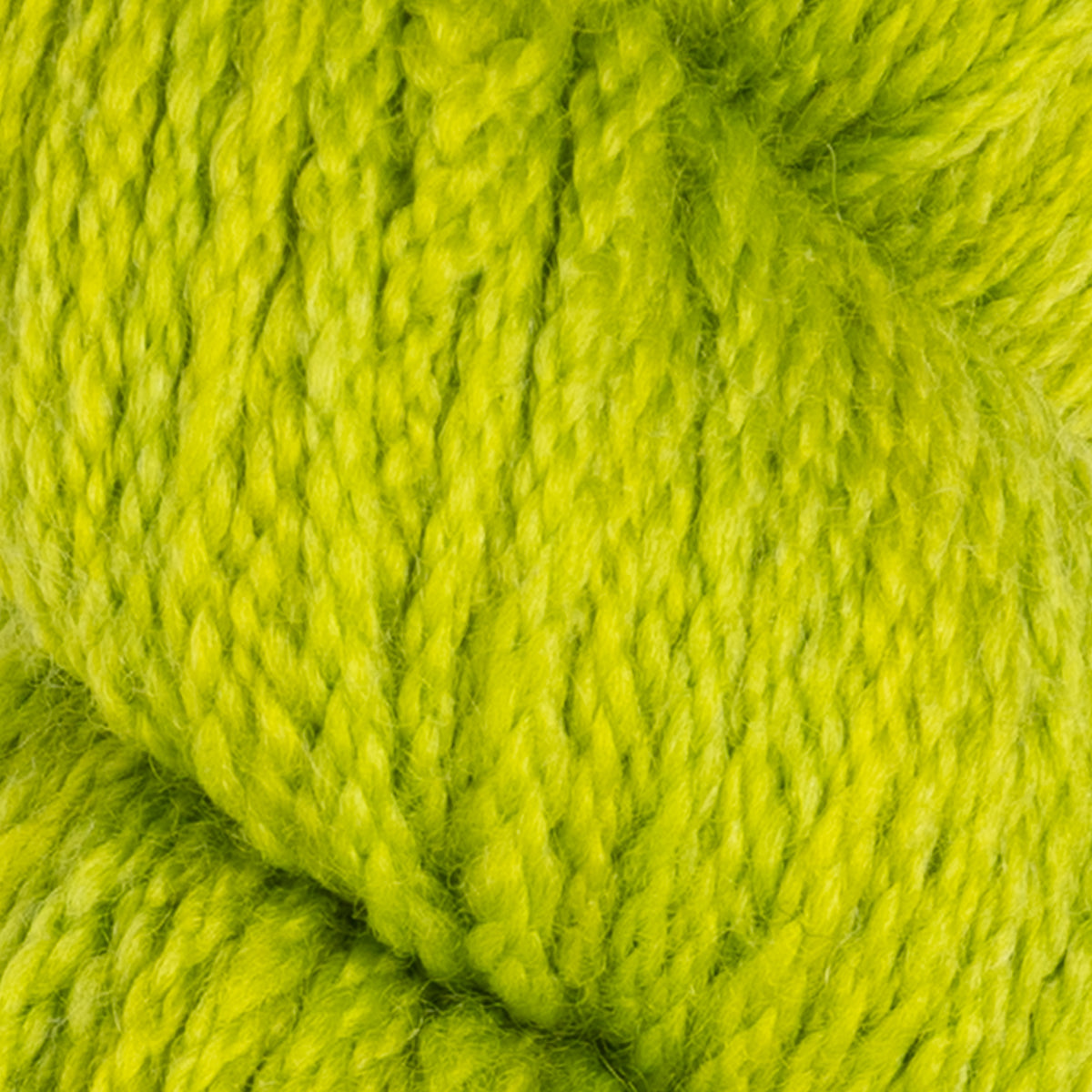 Koigu Kersti Yarn - K1520
