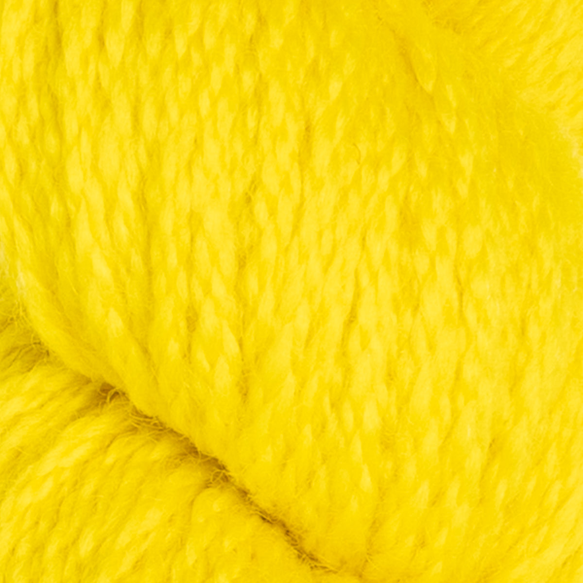 Koigu Kersti Yarn - K2105
