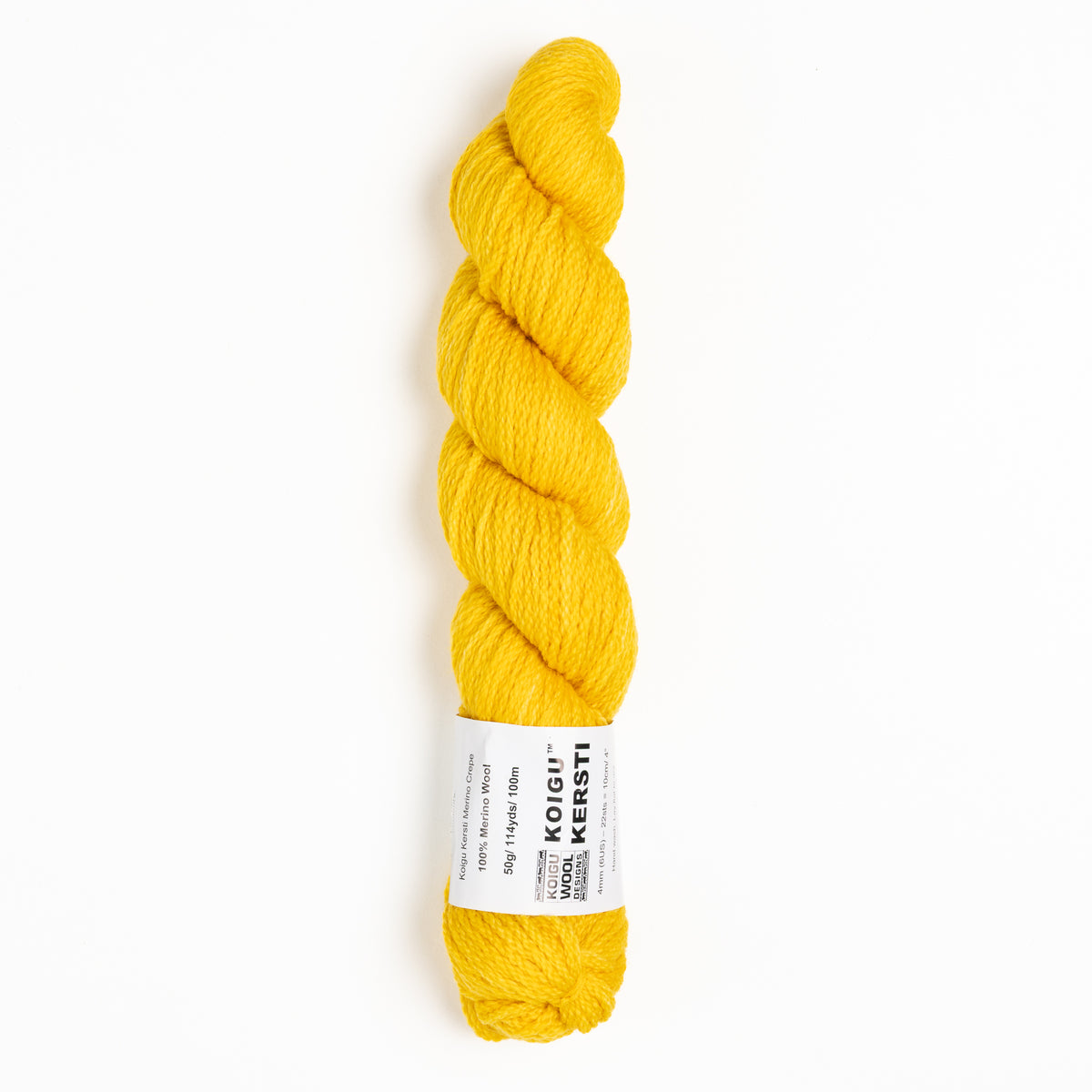 Koigu Kersti Yarn - K2180
