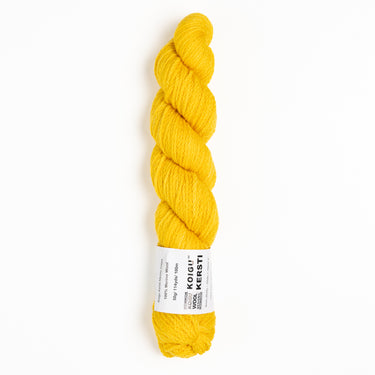 Koigu Kersti Yarn - K2180