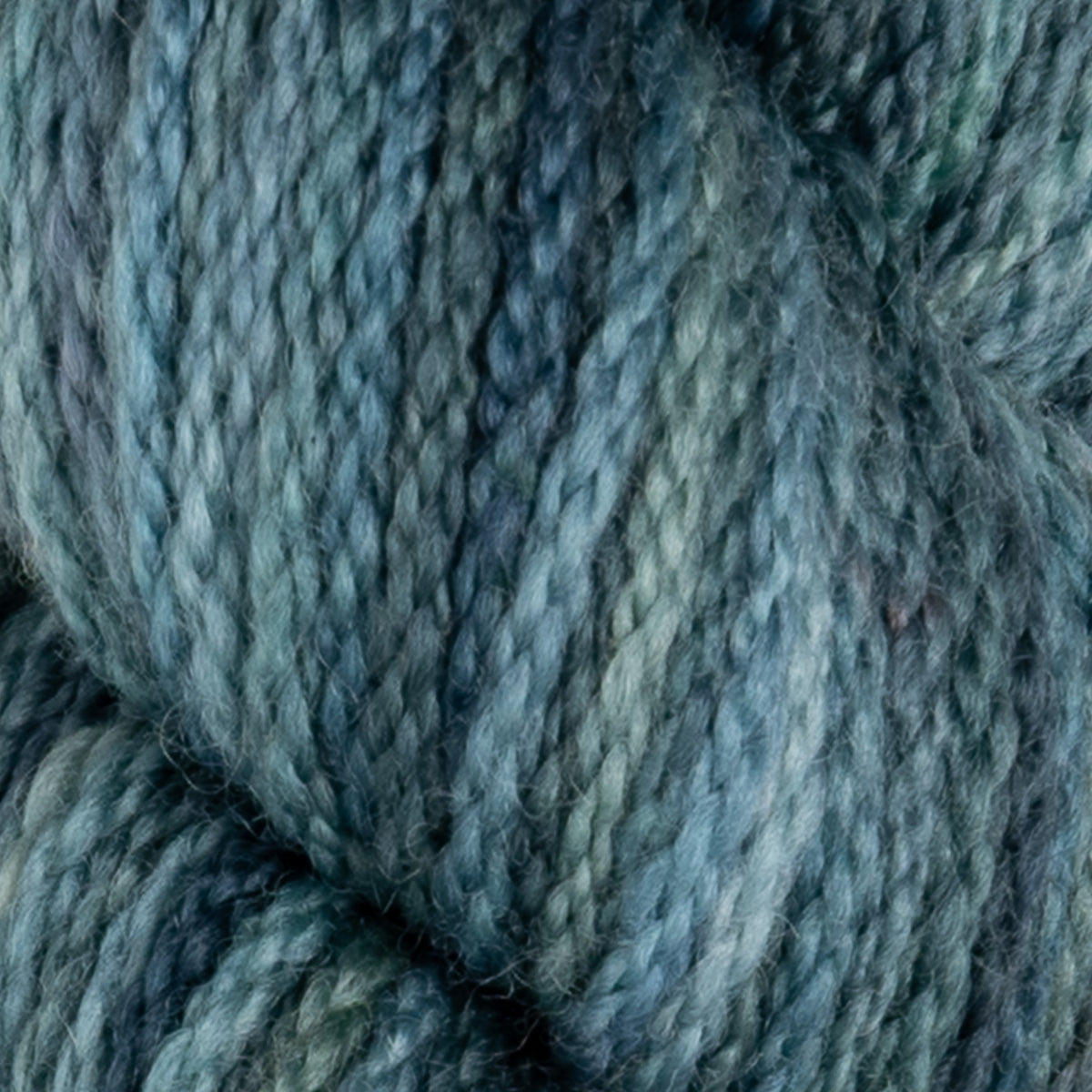 Koigu Kersti Yarn - K027
