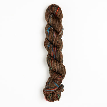 Koigu Kersti Yarn - K066