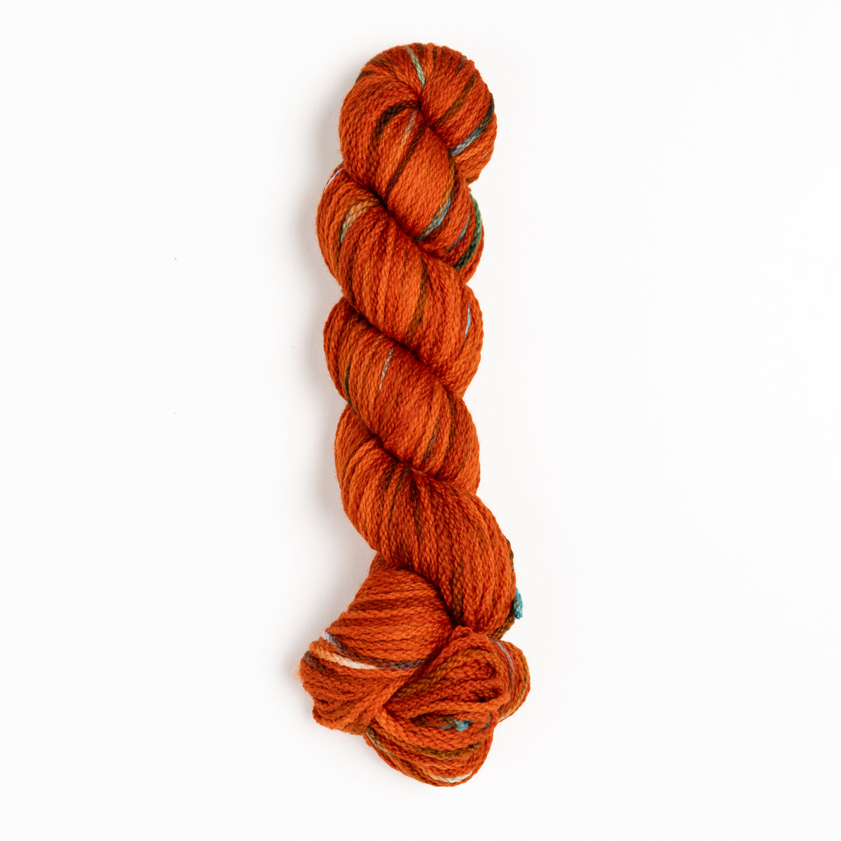 Koigu Kersti Yarn - K079
