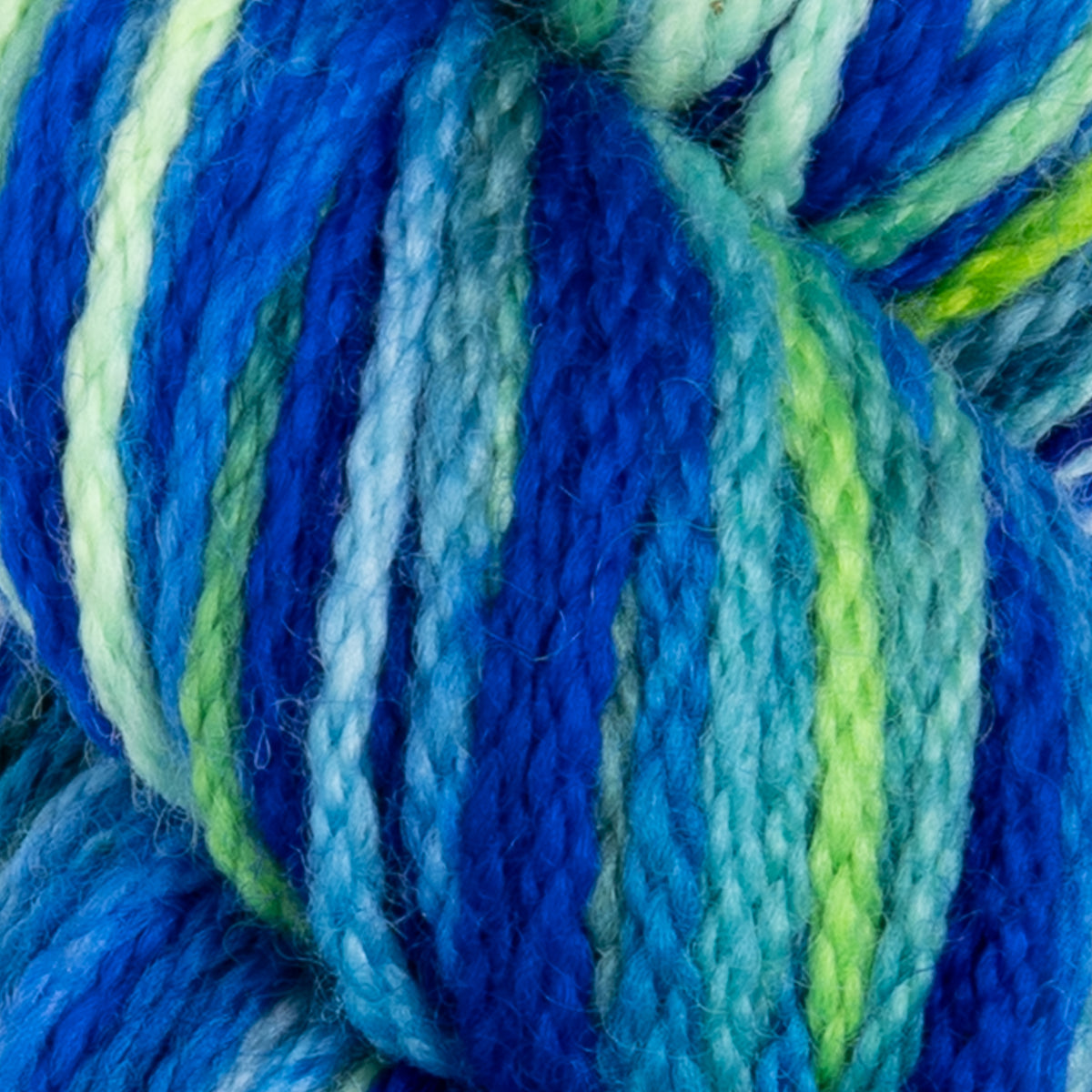 Koigu Kersti Yarn - K090
