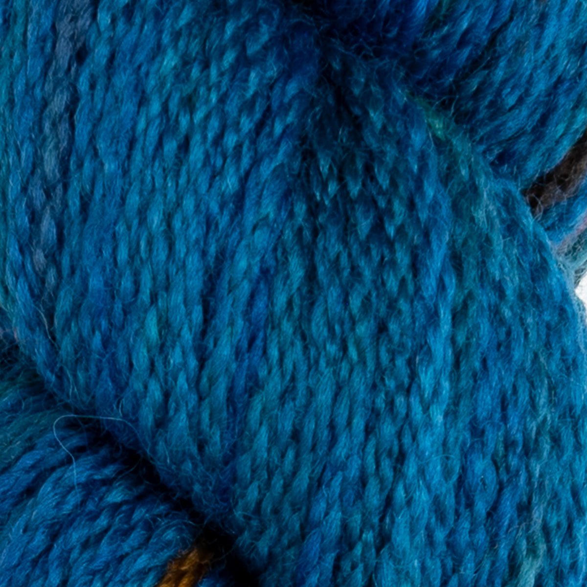 Koigu Kersti Yarn - K095
