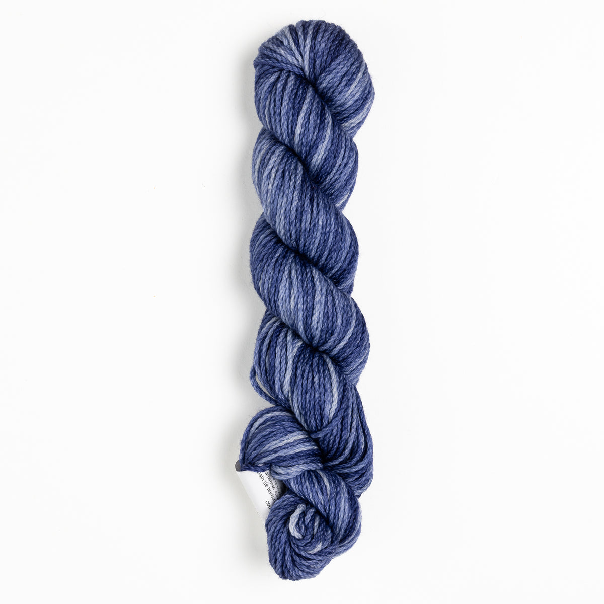 Koigu Kersti Yarn - K1014
